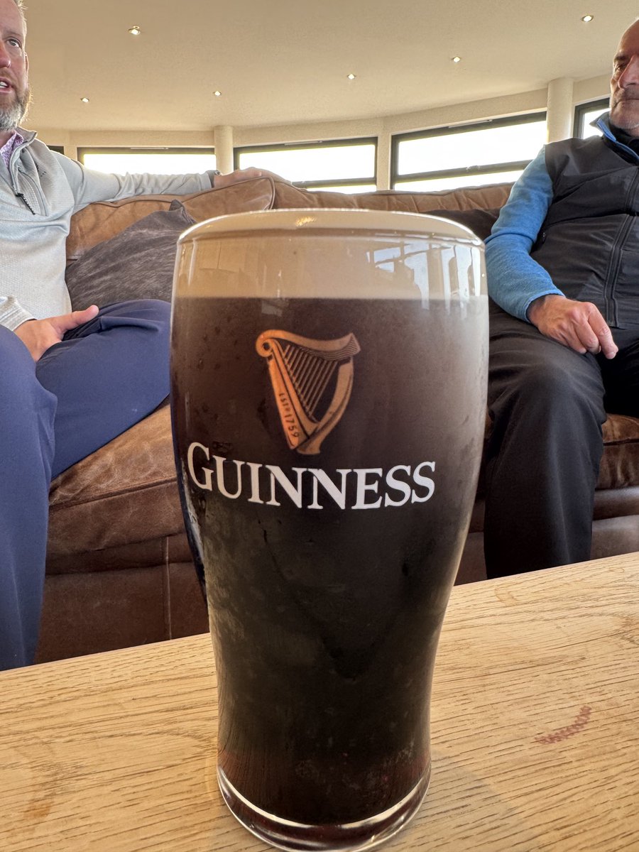 Richie Inglis tweet media