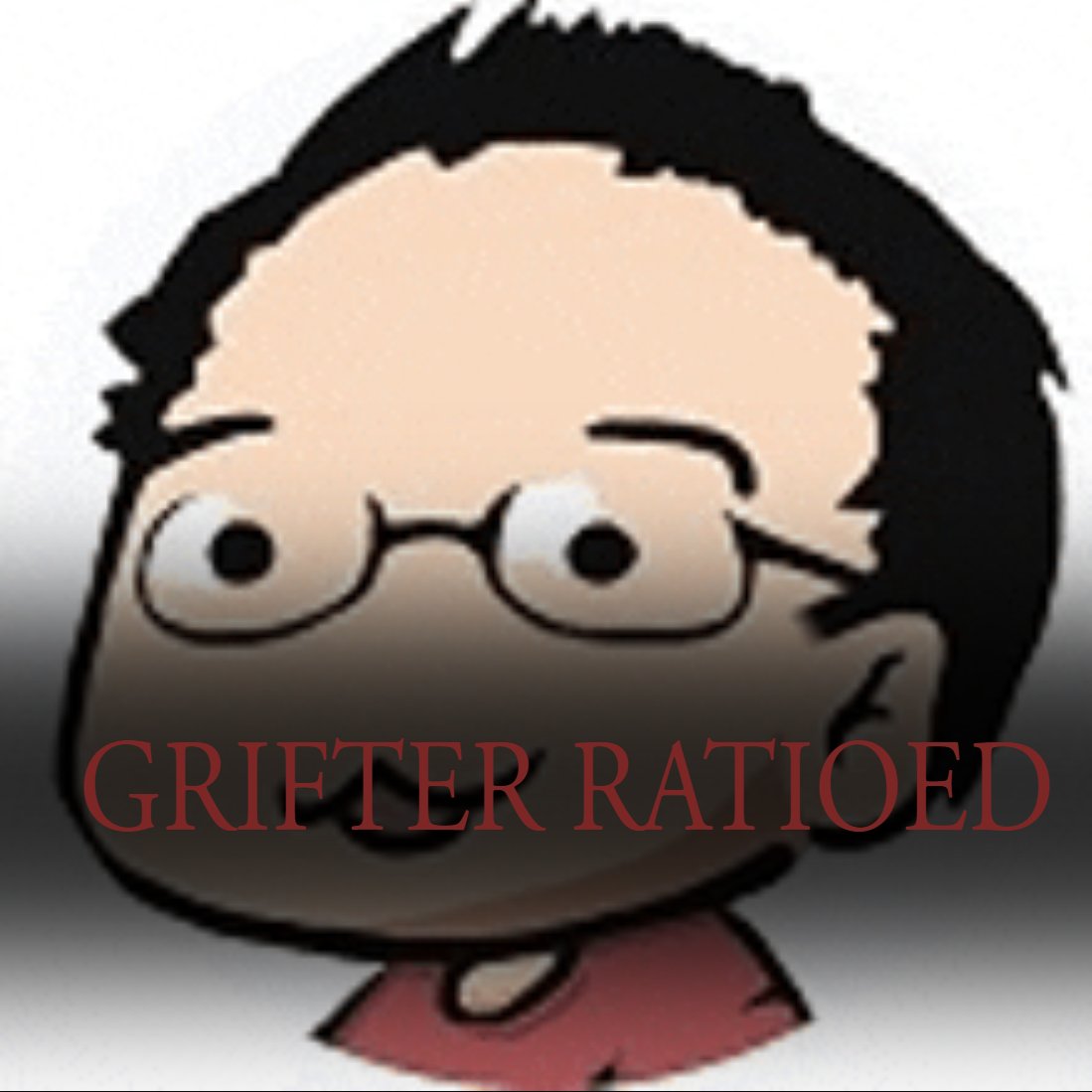 Math Rock tweet media