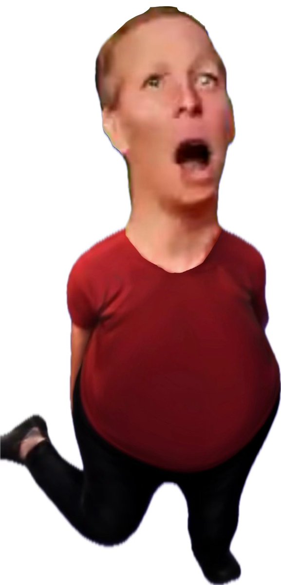 AtpEngGaming tweet media