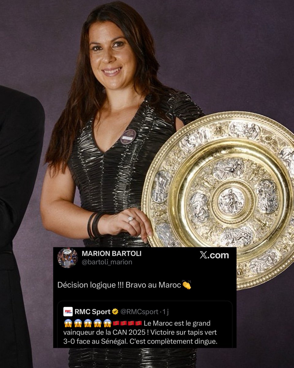 Moorish darknight ⭐️⭐️ tweet media