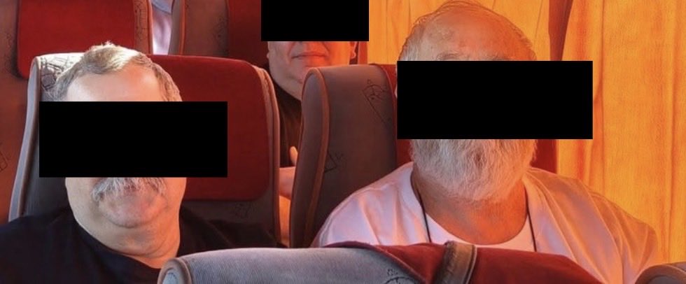 Tűzfalcsoport 🇭🇺 tweet media