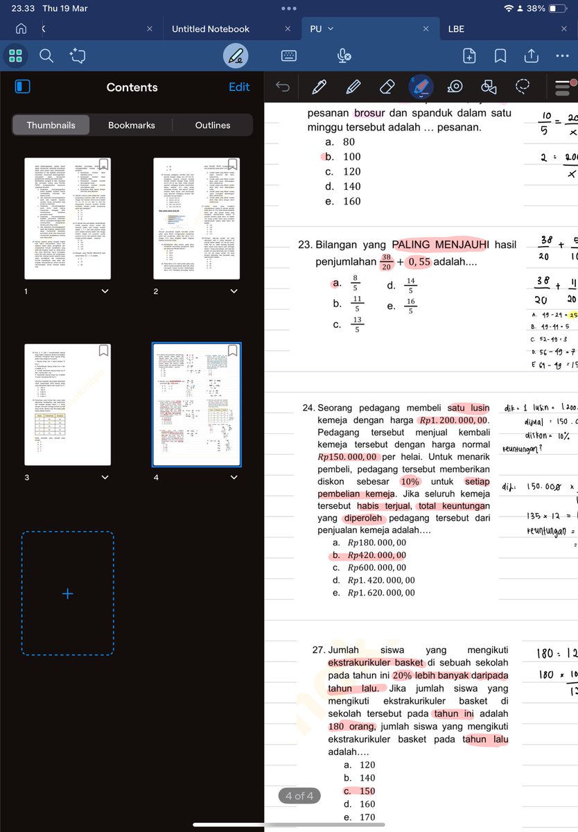 z 🐕‍🦺 tweet media