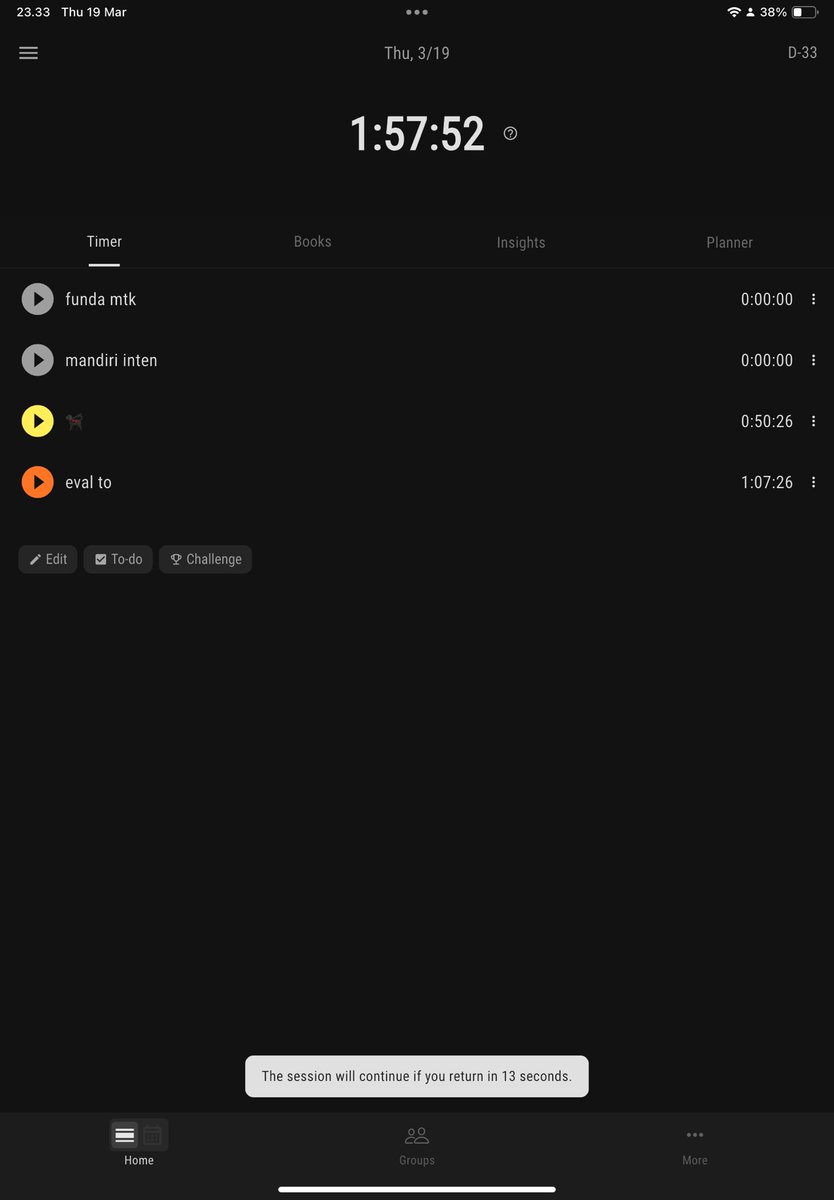 z 🐕‍🦺 tweet media