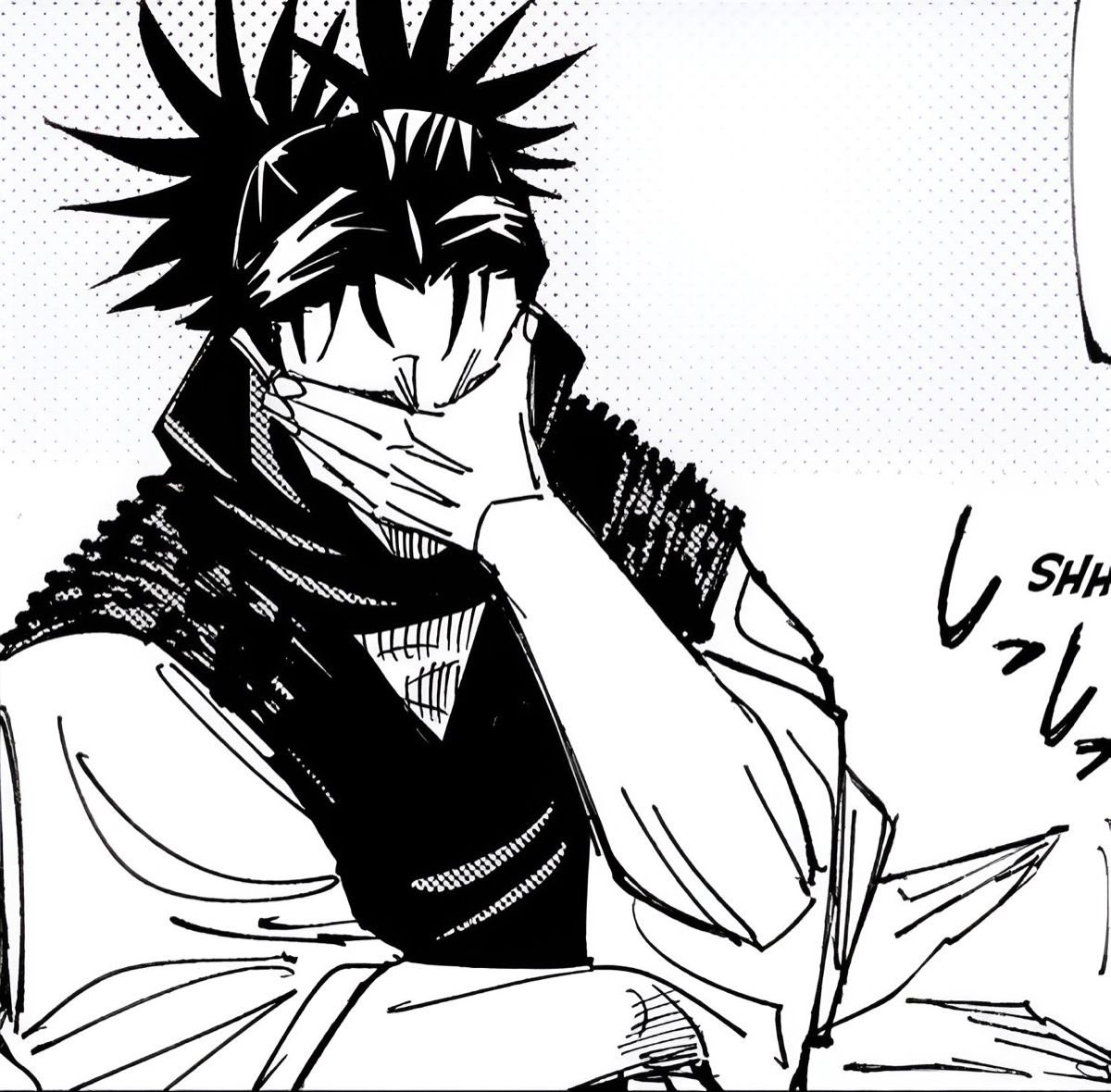 zoyya !! tweet media