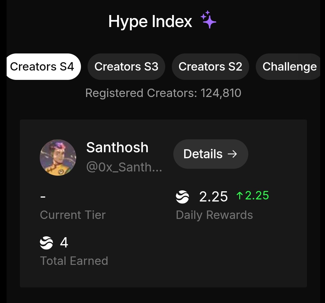 Santhosh tweet media