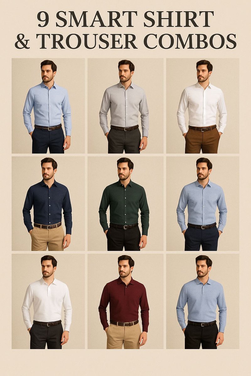 David Oyin tweet media