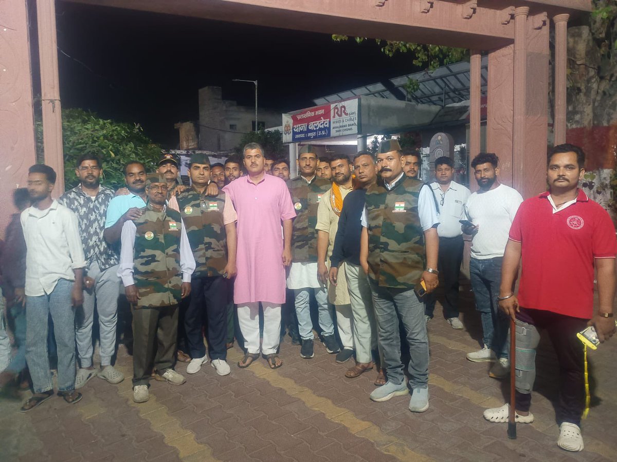 Swati Goel Sharma tweet media