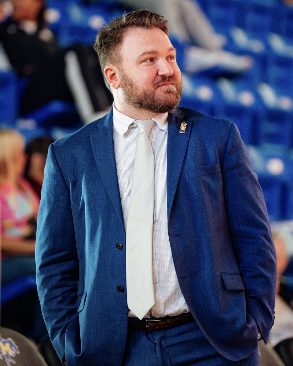 James Hill tweet media