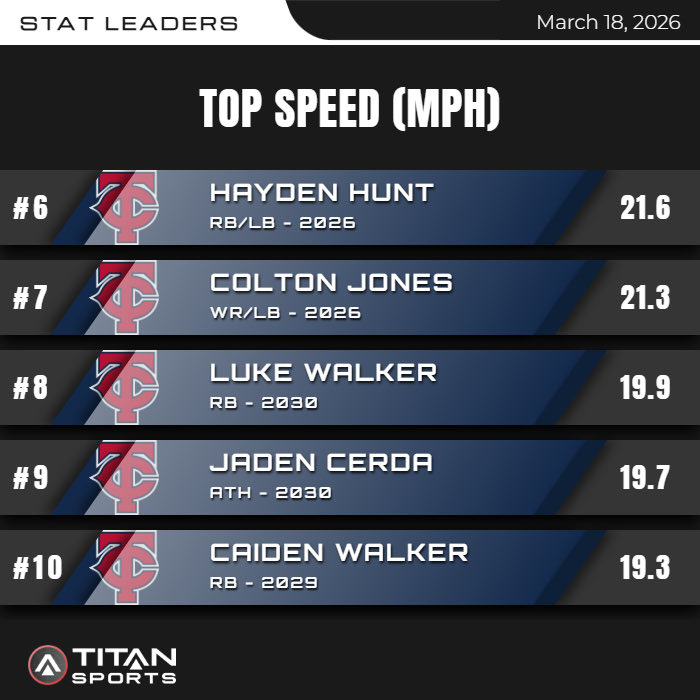 Jesse Ward tweet media