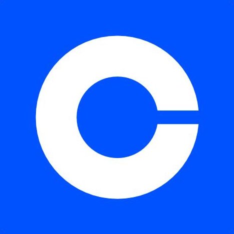 That Martini Guy ₿ tweet media