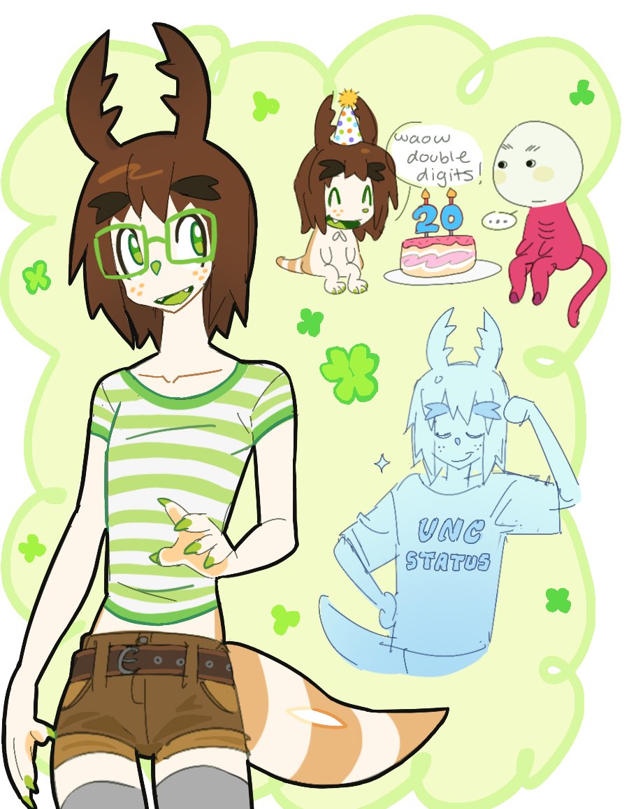 web 🦖 tweet media