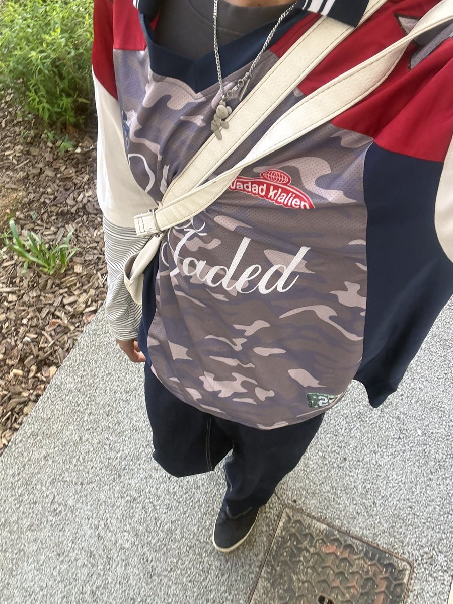 🇳🇦 ⵡⴰⵉⵍ 🇹🇳 is ꫛ★𝓽 ᥴꪊ𝓽ꫀ ꪖꫛꪗꪑꪮ𝘳ꫀ tweet media