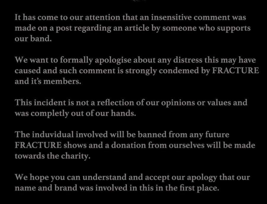 James Blunt Force Trauma tweet media