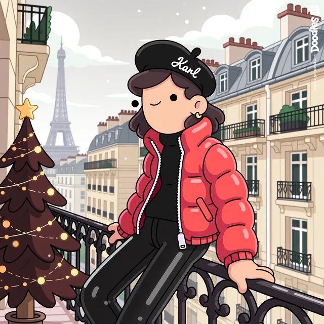 Angeliki tweet media