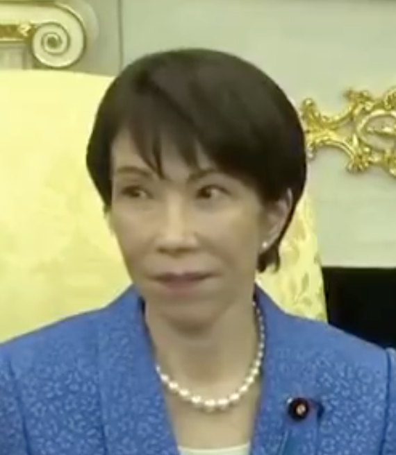 Jennifer Bendery tweet media