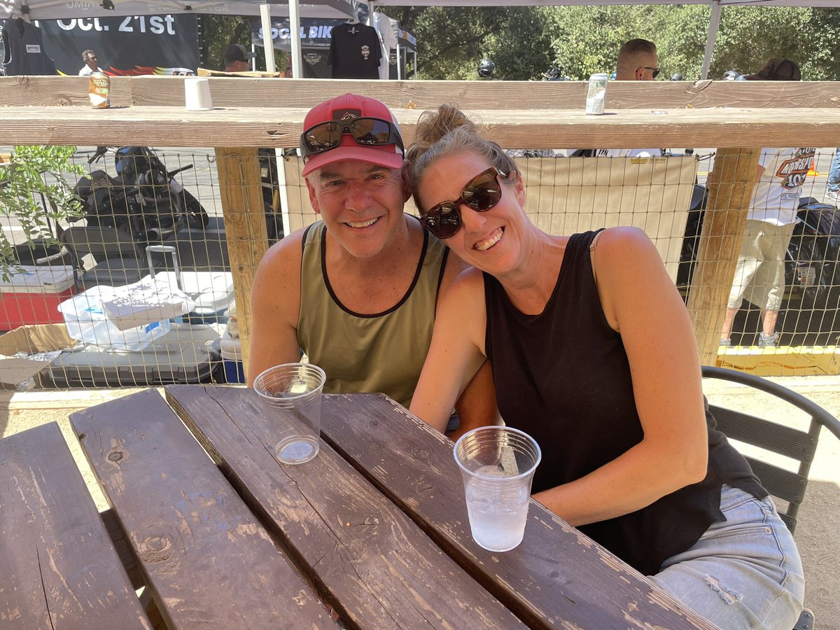 Mary Weller tweet media