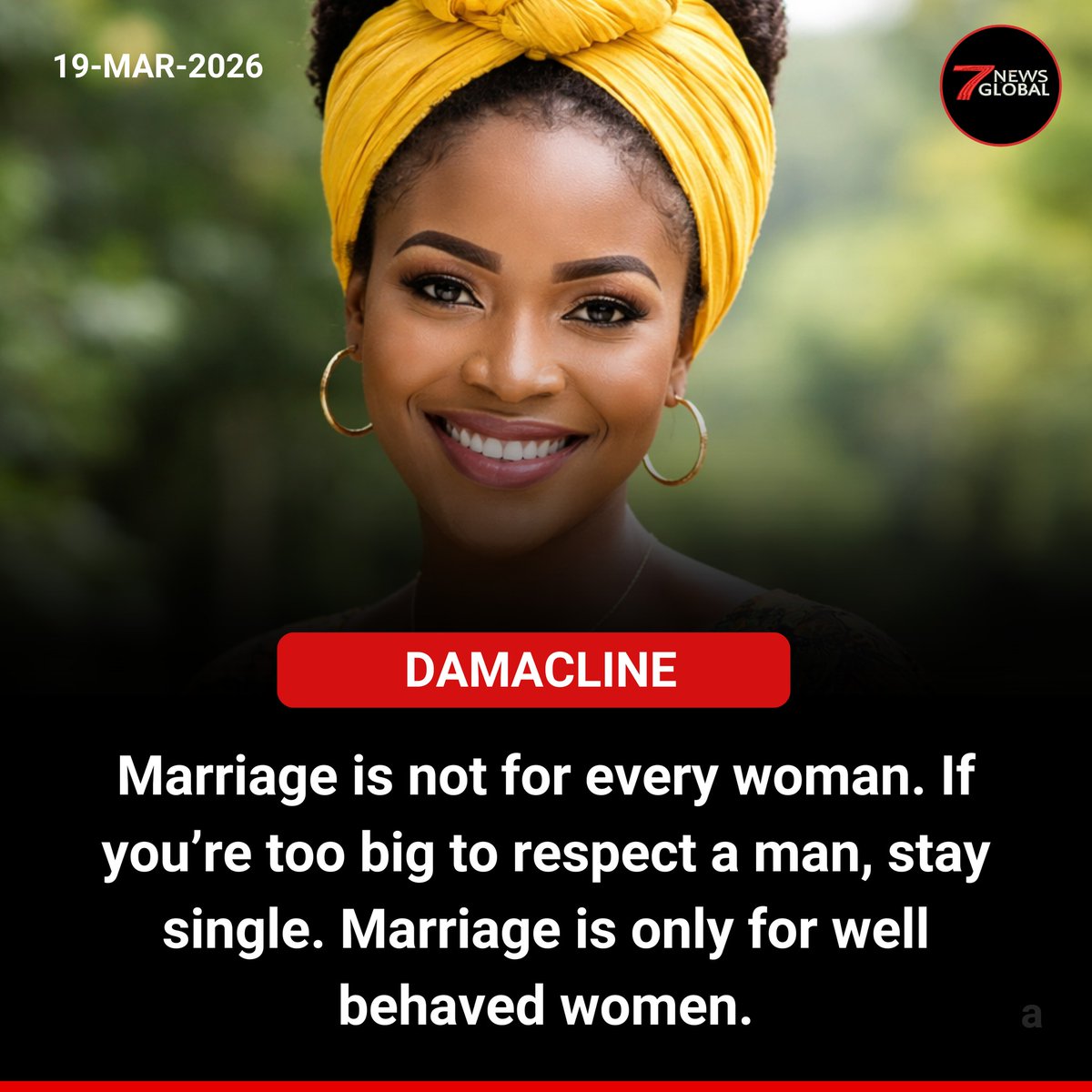 African Hub tweet media