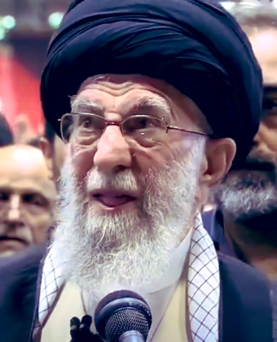 Persephone tweet media