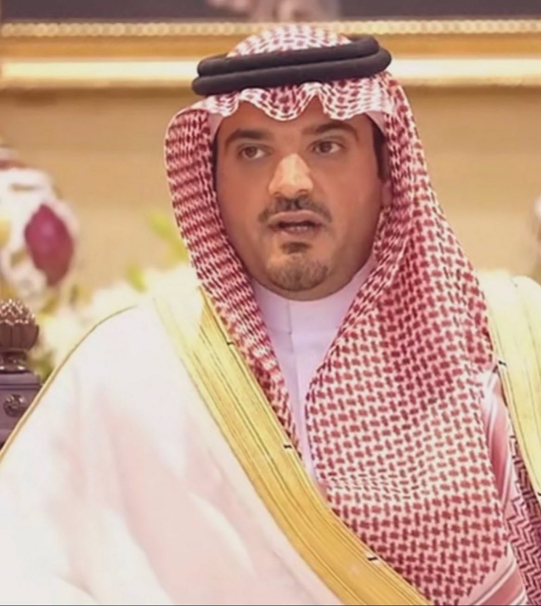 A_al_aesari's tweet photo. من  #الأعسري_لعلوم_السيرة_والديرة
وباسم #قبيلة_العاسرة السهل والجبل
وباسم #نائب_قبيلة_العاسرة :
محمد بن عبدالرحمن بن سليمان العمري
يسرنا أن نهنئ مولاي:
#خادم_الحرمين_الشريفين 
#الملك_سلمان_بن_عبدالعزيز_آل_سعود
و #ولي_العهد
#الأمير_محمد_بن_سلمان_بن_عبدالعزيز
و #وزير_الداخلية
#الأمير_عبدالعزيز_بن_سعود_بن_نايف 
و #أمير_منطقة_عسير 
#الأمير_تركي_بن_طلال_بن_عبدالعزيز 
ونائب أمير منطقة عسير :
#الأمير_خالد_بن_سطام_بن_سعود 
والأسرة الحاكمة وكافة الشعب السعودي 
بمناسبة حلول #عيد_الفطر_المبارك 
و #كل_عام_وأنتم_بخير
#عيد_الفطر_١٤٤٧هـ 
#العاسرة
#بني_عمرو
