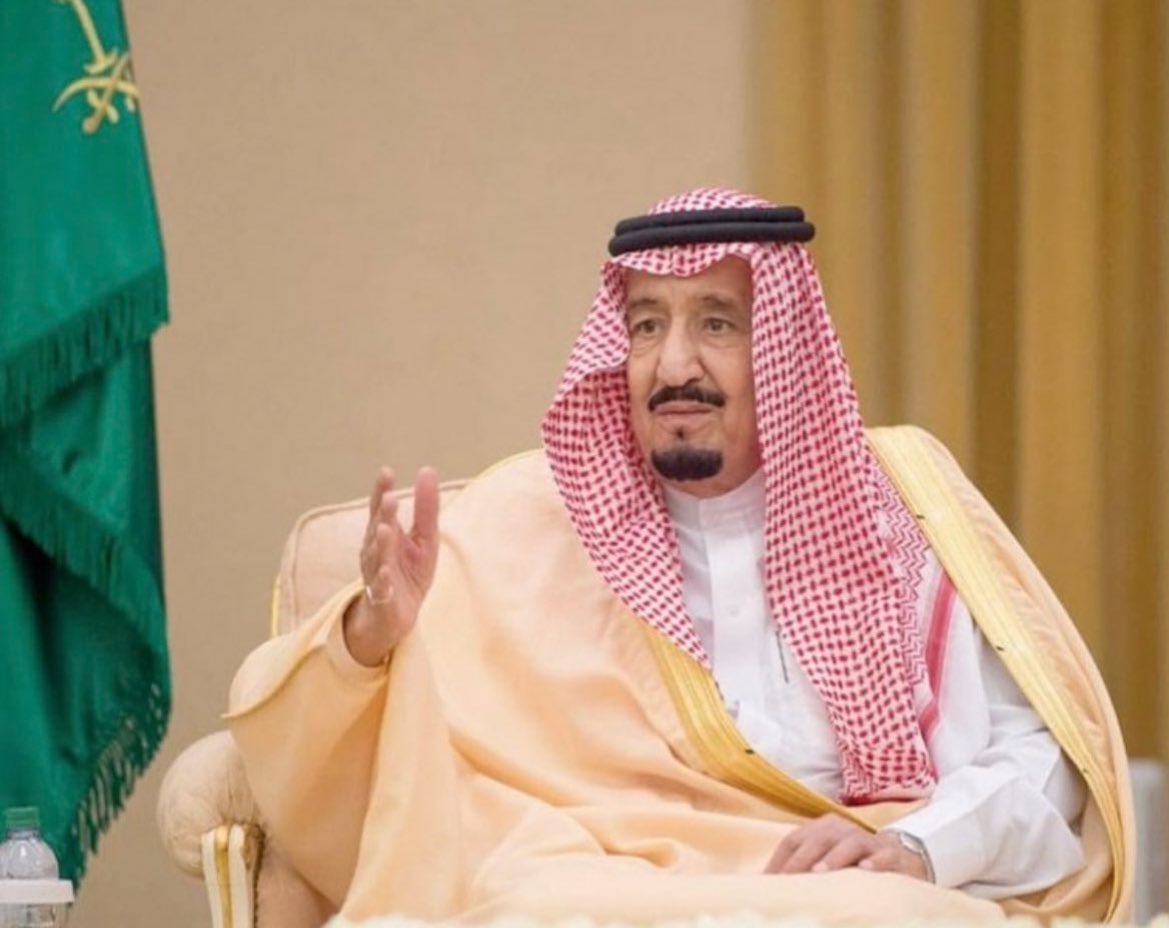 A_al_aesari's tweet photo. من  #الأعسري_لعلوم_السيرة_والديرة
وباسم #قبيلة_العاسرة السهل والجبل
وباسم #نائب_قبيلة_العاسرة :
محمد بن عبدالرحمن بن سليمان العمري
يسرنا أن نهنئ مولاي:
#خادم_الحرمين_الشريفين 
#الملك_سلمان_بن_عبدالعزيز_آل_سعود
و #ولي_العهد
#الأمير_محمد_بن_سلمان_بن_عبدالعزيز
و #وزير_الداخلية
#الأمير_عبدالعزيز_بن_سعود_بن_نايف 
و #أمير_منطقة_عسير 
#الأمير_تركي_بن_طلال_بن_عبدالعزيز 
ونائب أمير منطقة عسير :
#الأمير_خالد_بن_سطام_بن_سعود 
والأسرة الحاكمة وكافة الشعب السعودي 
بمناسبة حلول #عيد_الفطر_المبارك 
و #كل_عام_وأنتم_بخير
#عيد_الفطر_١٤٤٧هـ 
#العاسرة
#بني_عمرو
