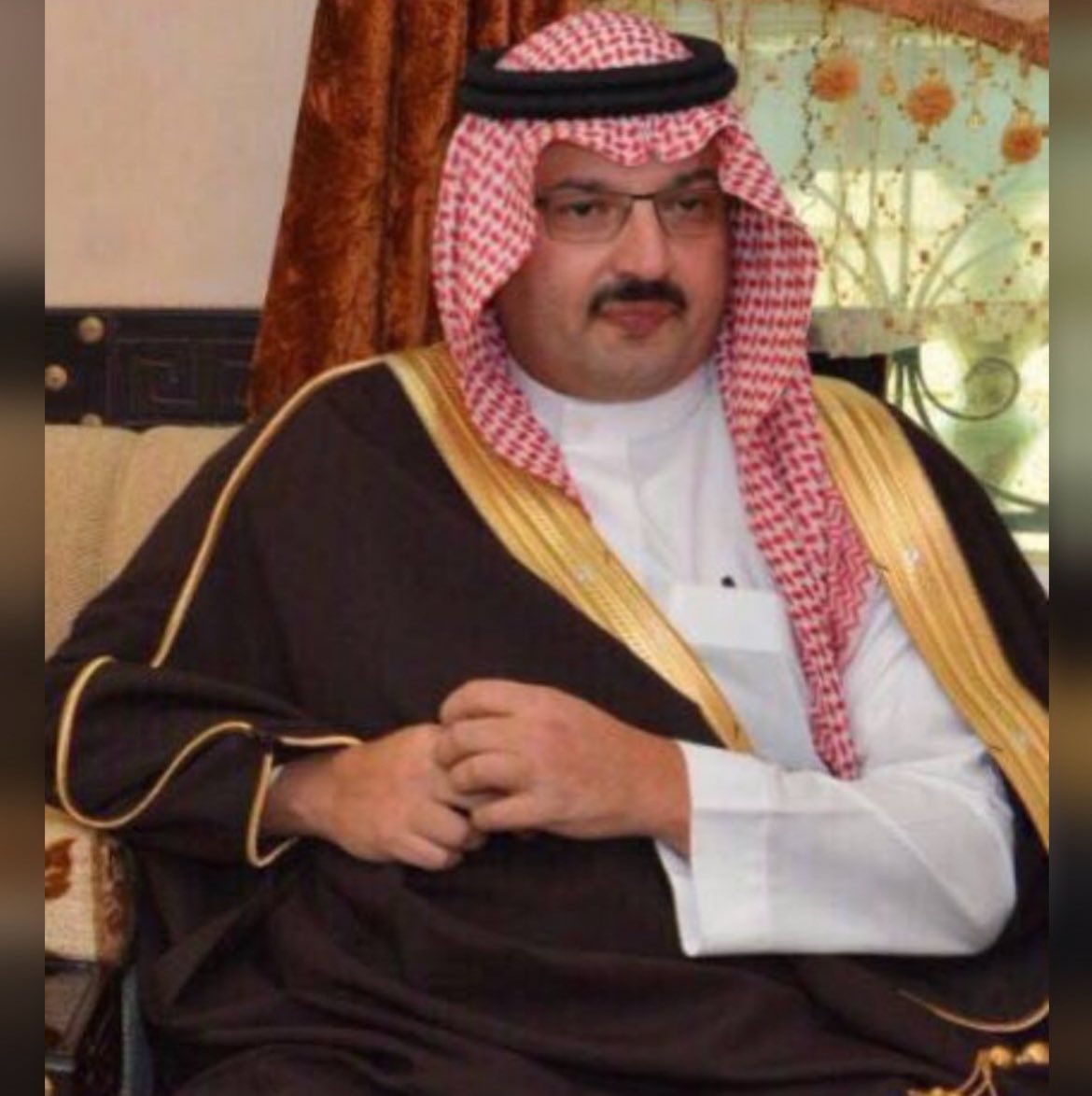 A_al_aesari's tweet photo. من  #الأعسري_لعلوم_السيرة_والديرة
وباسم #قبيلة_العاسرة السهل والجبل
وباسم #نائب_قبيلة_العاسرة :
محمد بن عبدالرحمن بن سليمان العمري
يسرنا أن نهنئ مولاي:
#خادم_الحرمين_الشريفين 
#الملك_سلمان_بن_عبدالعزيز_آل_سعود
و #ولي_العهد
#الأمير_محمد_بن_سلمان_بن_عبدالعزيز
و #وزير_الداخلية
#الأمير_عبدالعزيز_بن_سعود_بن_نايف 
و #أمير_منطقة_عسير 
#الأمير_تركي_بن_طلال_بن_عبدالعزيز 
ونائب أمير منطقة عسير :
#الأمير_خالد_بن_سطام_بن_سعود 
والأسرة الحاكمة وكافة الشعب السعودي 
بمناسبة حلول #عيد_الفطر_المبارك 
و #كل_عام_وأنتم_بخير
#عيد_الفطر_١٤٤٧هـ 
#العاسرة
#بني_عمرو