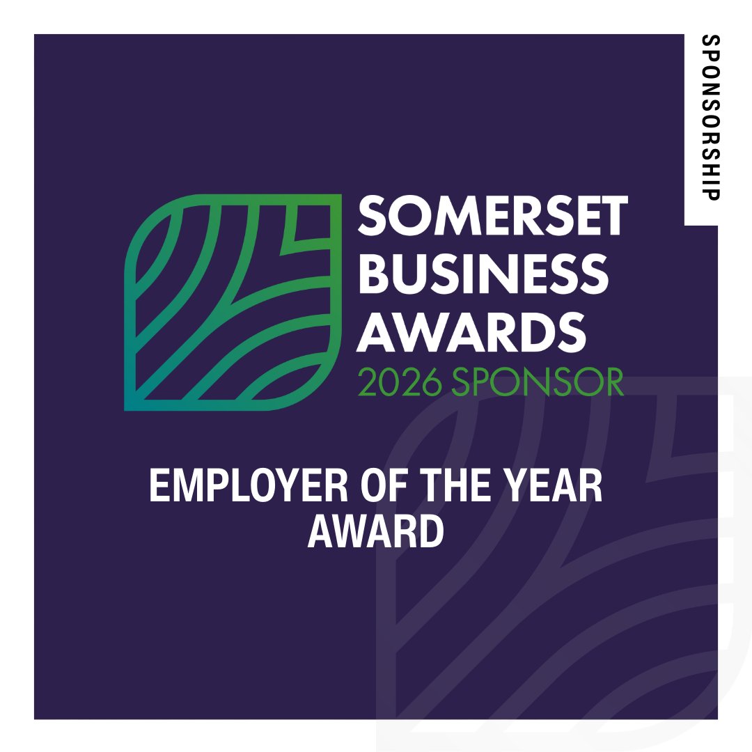 Stephens Scown tweet media