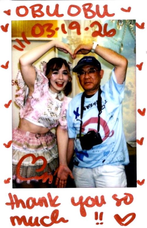 obuobu2525 tweet media