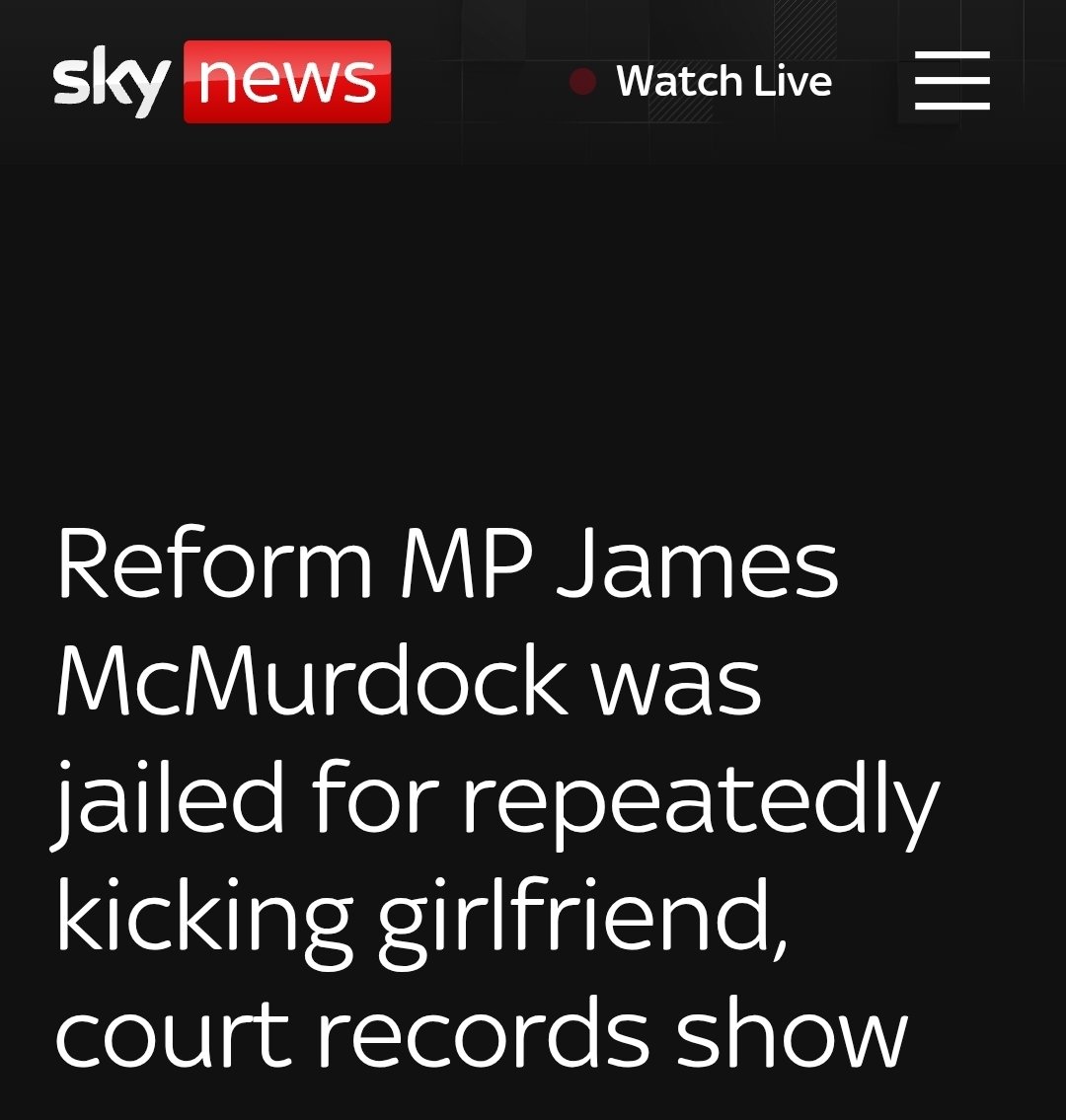 PUSB 🏴󠁧󠁢󠁥󠁮󠁧󠁿 tweet media