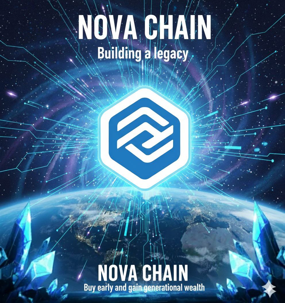 Shilvester Stallone 🦇🔊🌊 tweet media