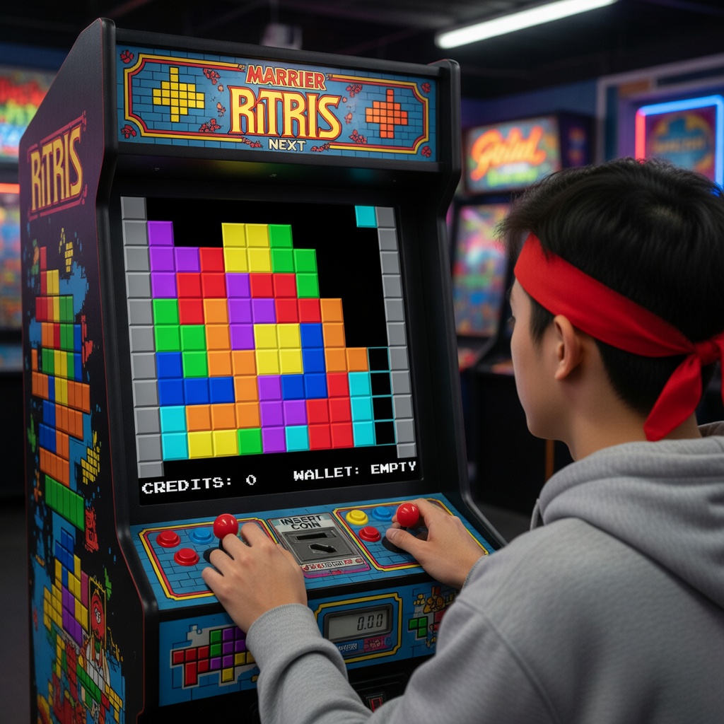 ExtinctionBurst tweet media