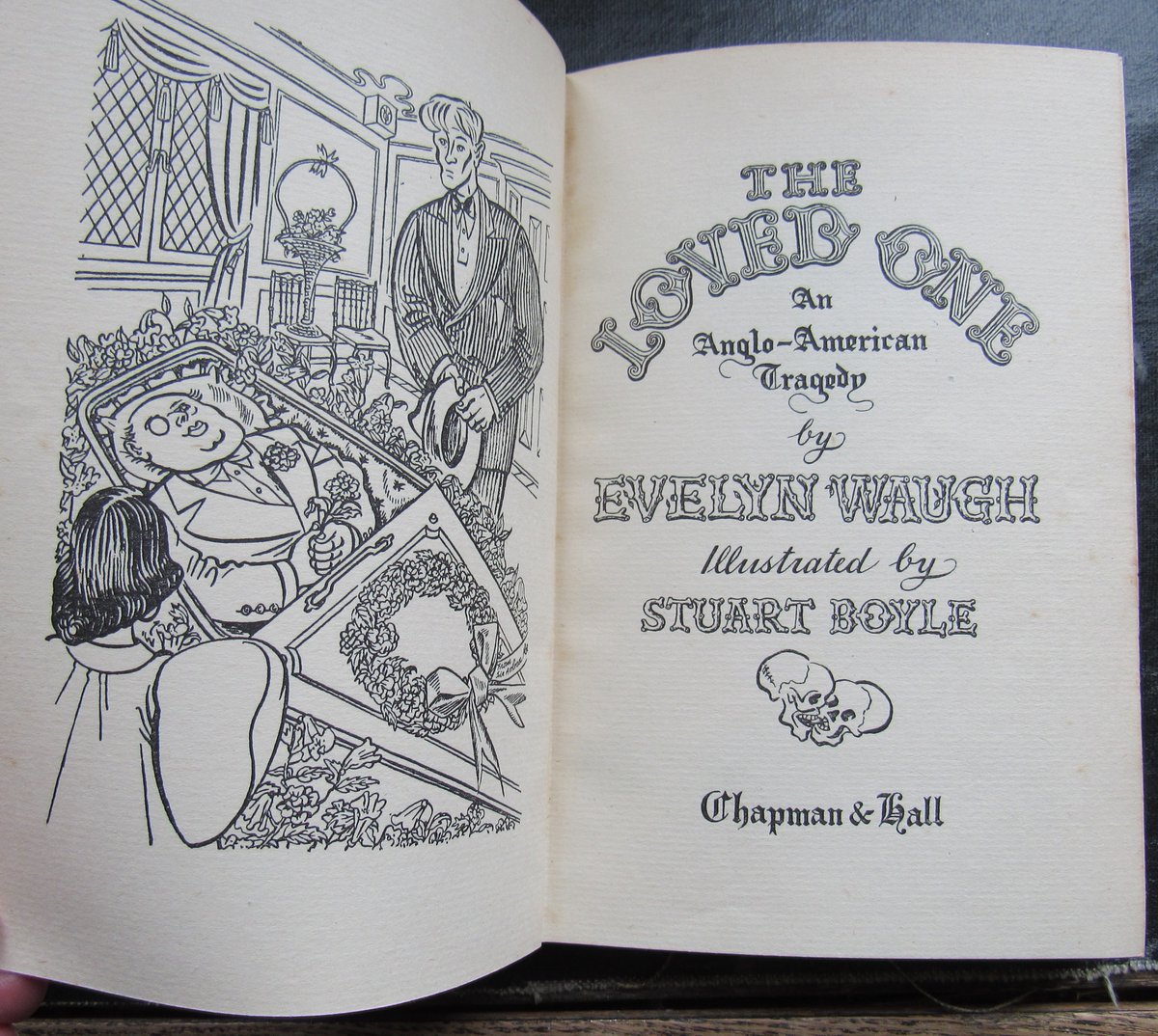 Print. Mostly. tweet media