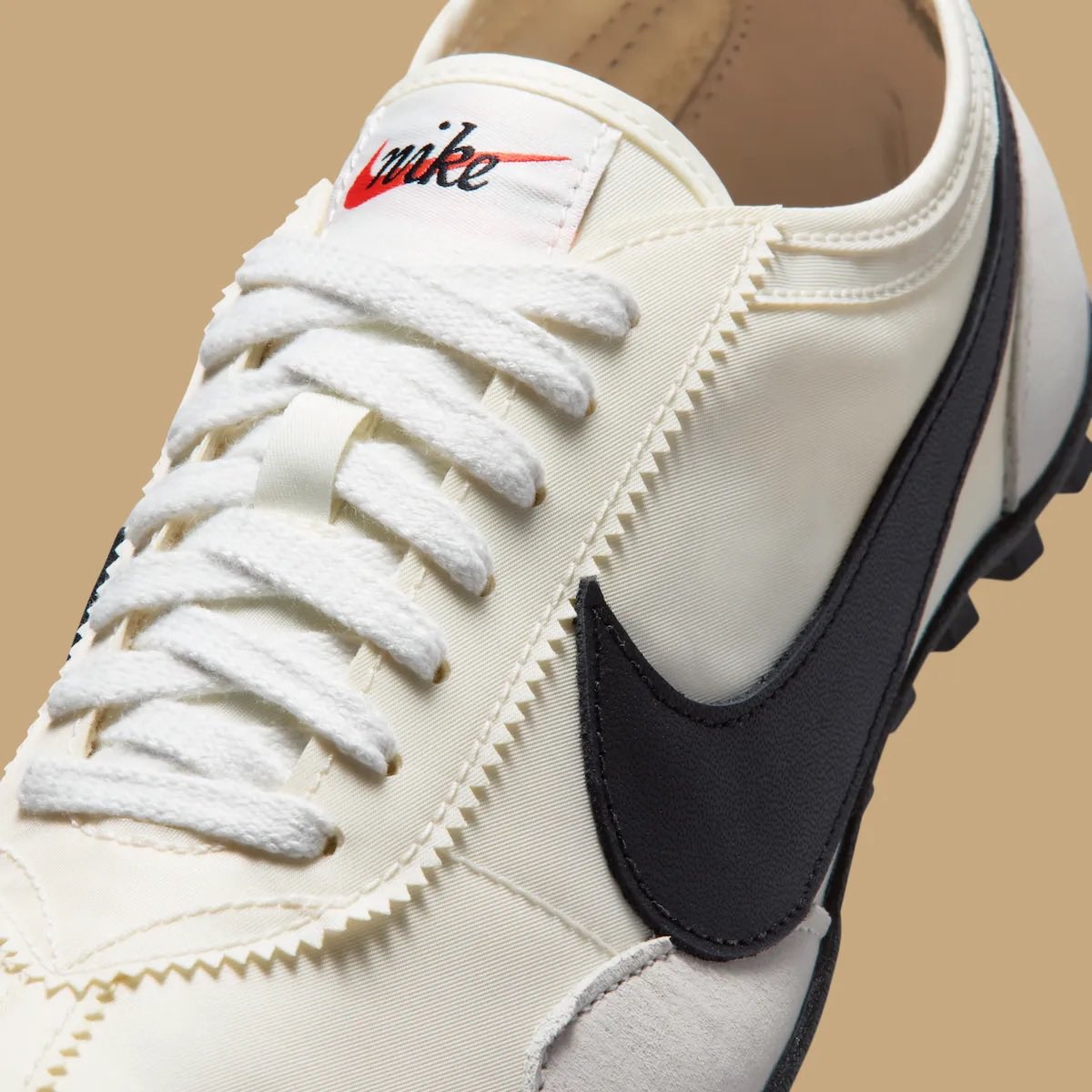 Sneaker Bar Detroit tweet media