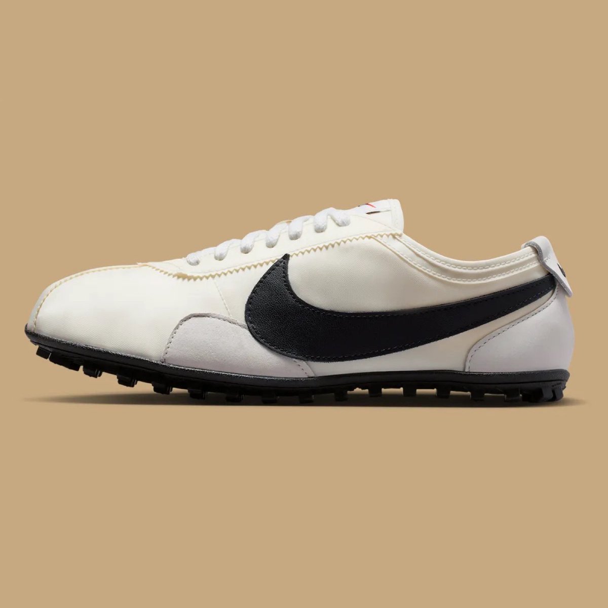 Sneaker Bar Detroit tweet media