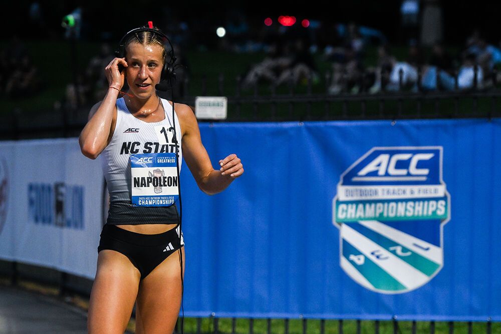 Technician Sports tweet media