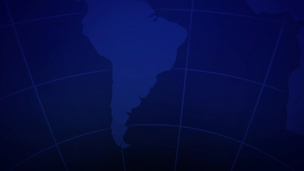 Total Drama Screencaps tweet media