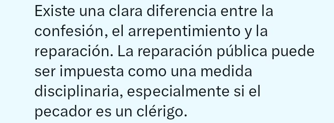 Istarri 🐦 tweet media