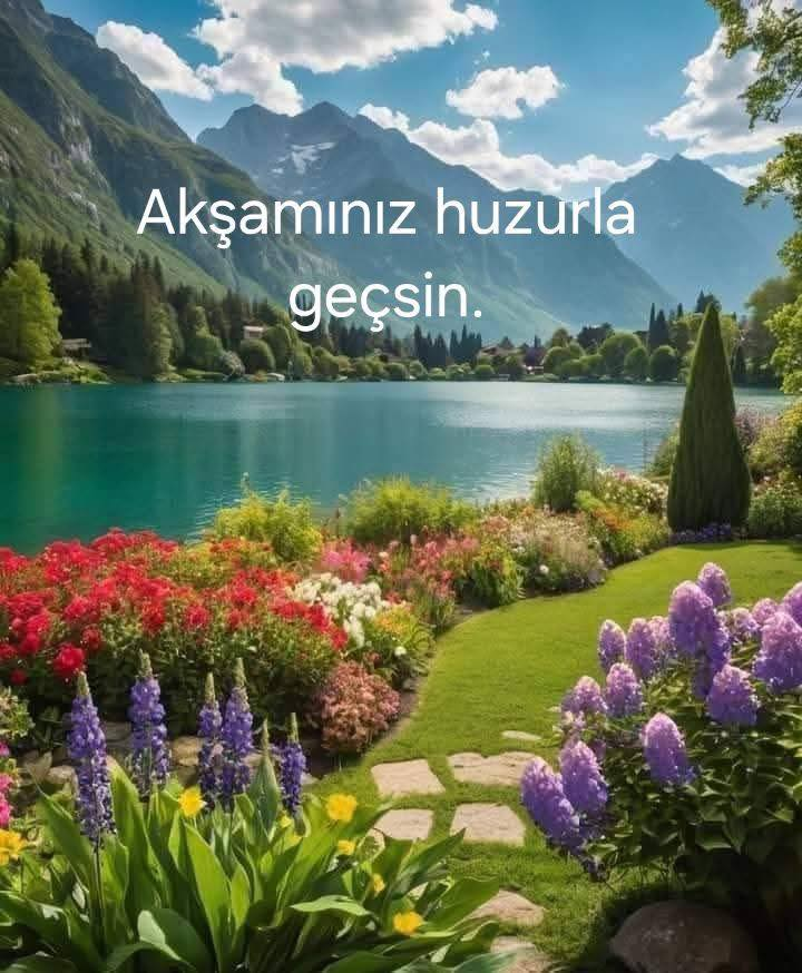 DENİZ_TOPRAK2 tweet media