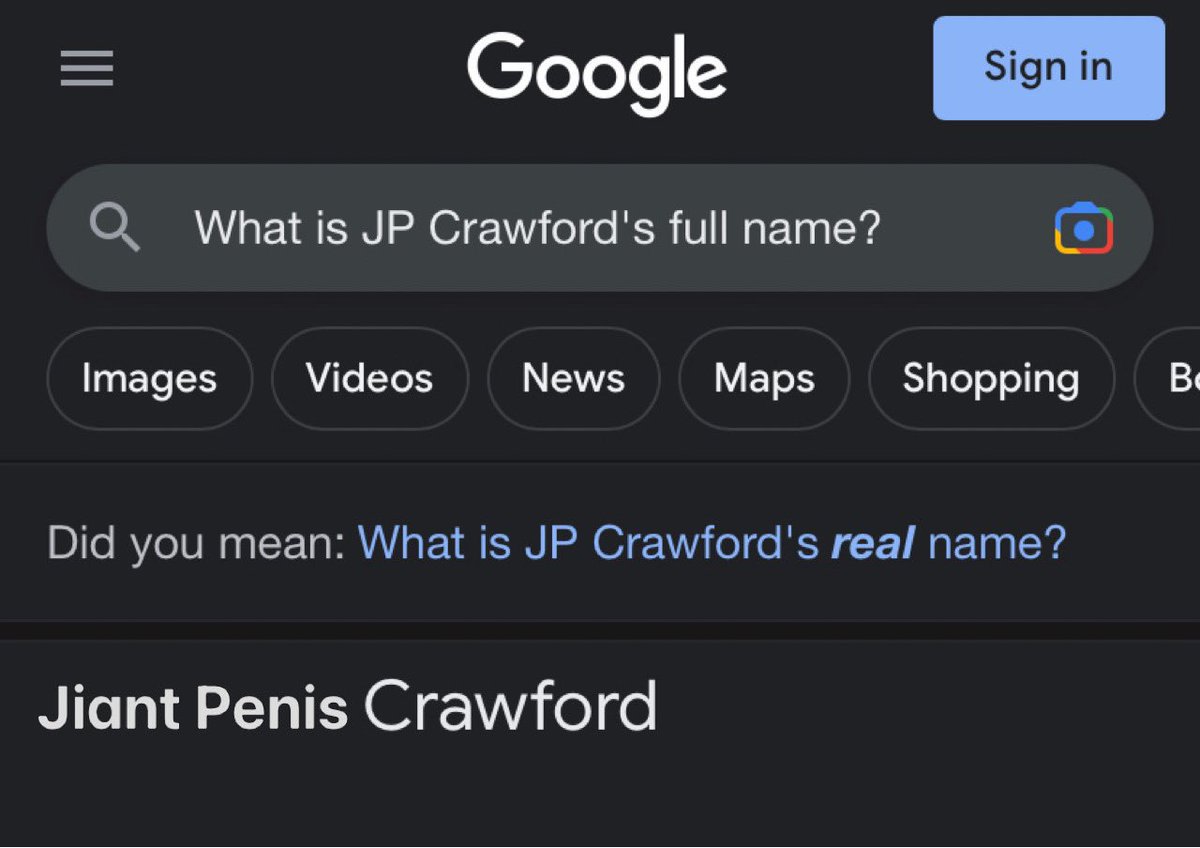 StewDisDen tweet media