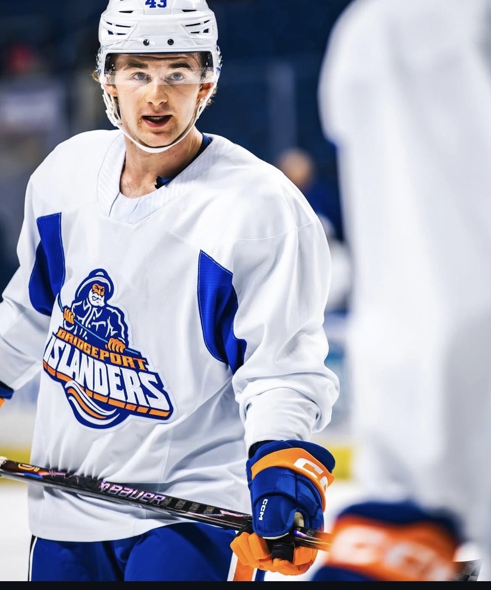 Rob Taub tweet media