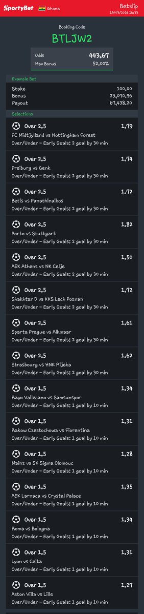 Eugene🗝💰 tweet media