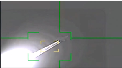 Ajmal Ansari tweet media