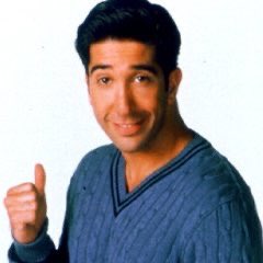 VCVCOMEDY👺 tweet media