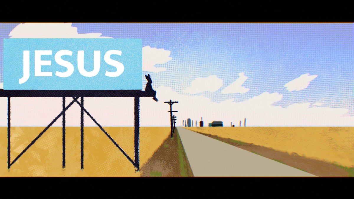 Your Pal, Apollo tweet media