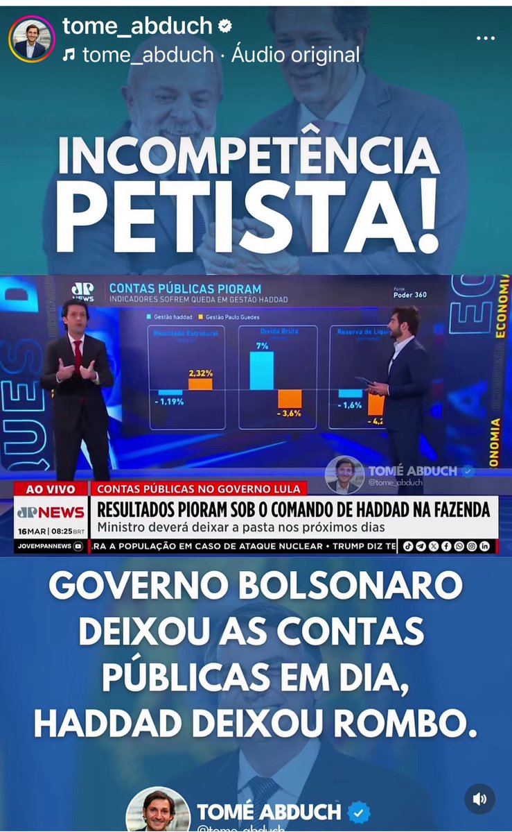 Alsene 🇧🇷 tweet media