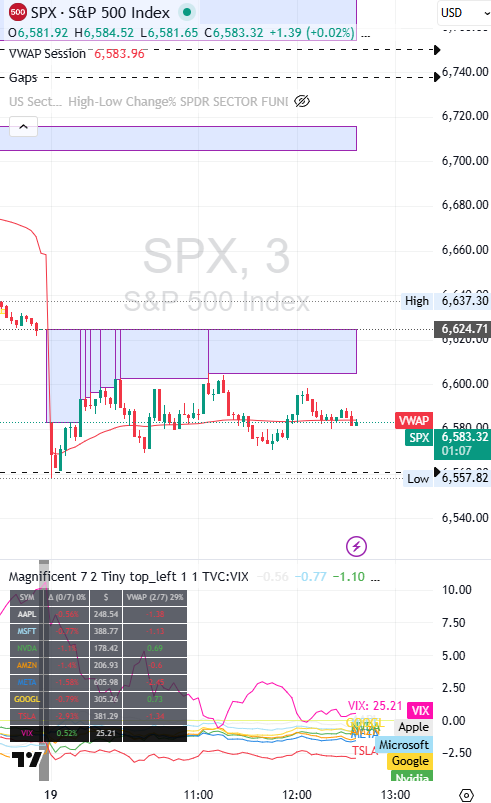 AAPL Bottom Jeans 🍎🩲👖 tweet media