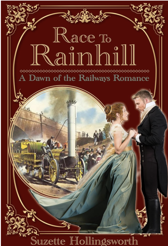 Review Tales tweet media