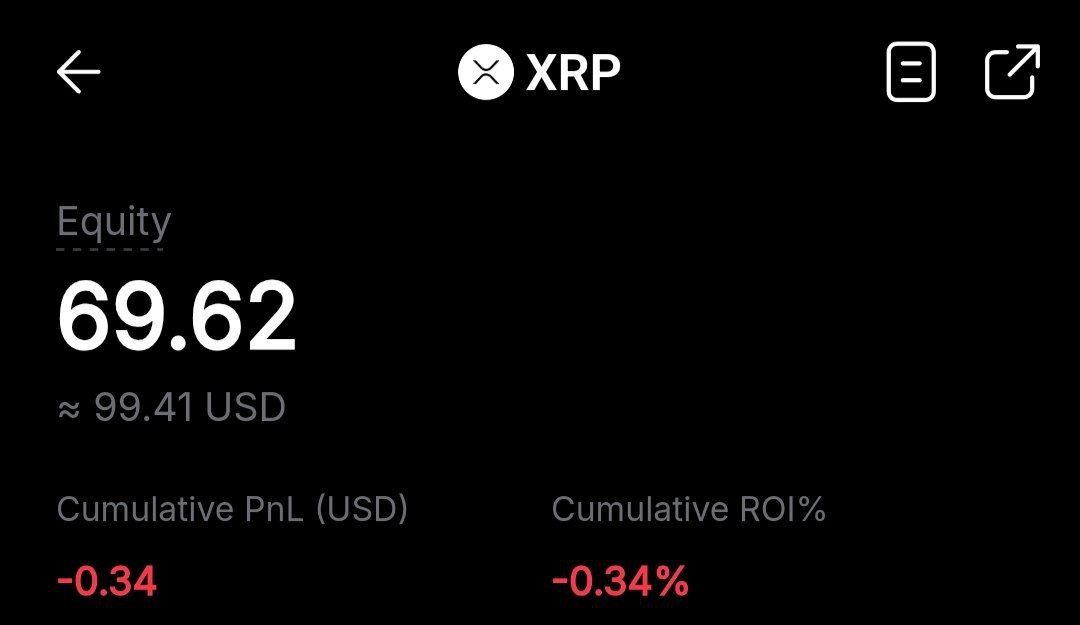 Online Income Way 21 tweet media