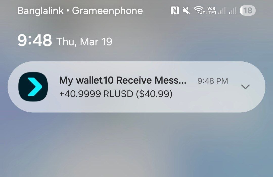 Online Income Way 21 tweet media