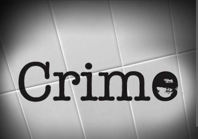 Logic Universe tweet media