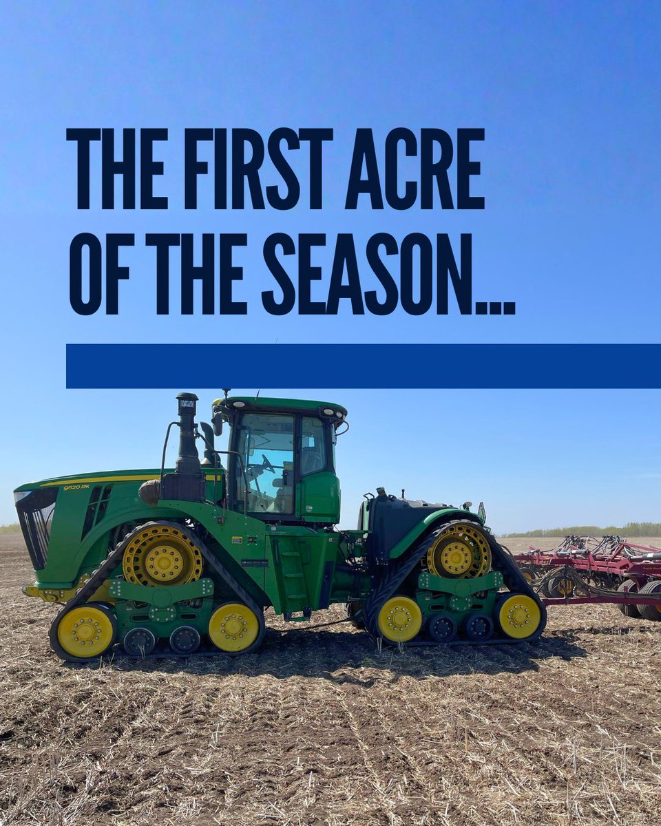 Agtron Enterprises tweet media